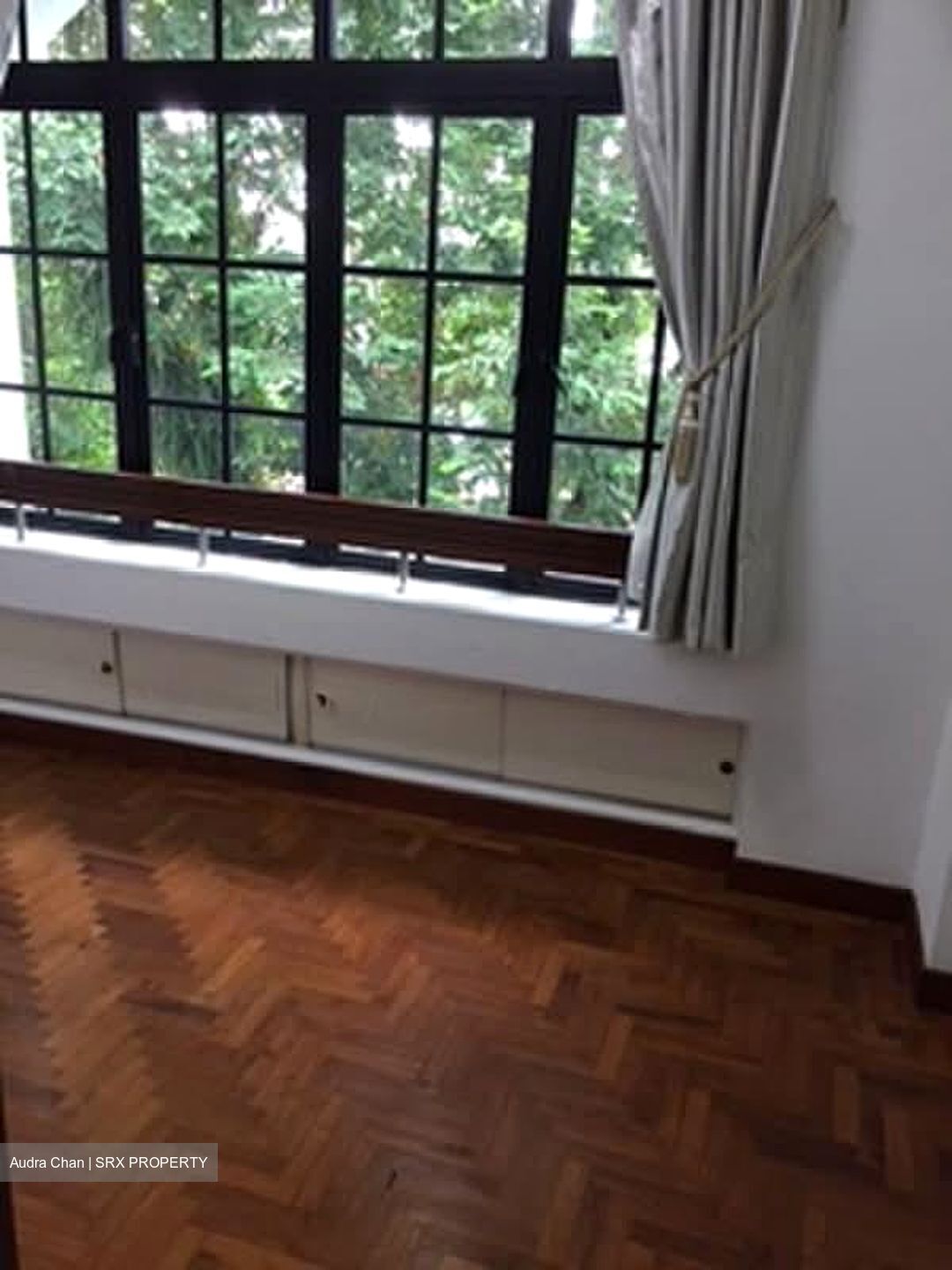Trevose Park (D11), Condominium #568651711